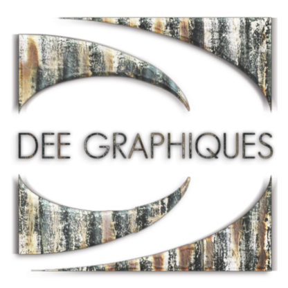 Dee Graphiques - Graphistes