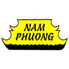 Nam Phuong Restaurant - Restaurants chinois