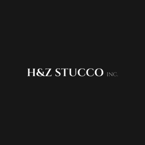 View H&Z Stucco’s Harrow profile