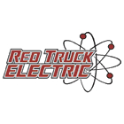 Red Truck Electric - Electricians & Electrical Contractors