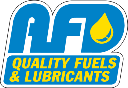 AFD Petroleum - Fuel Oil
