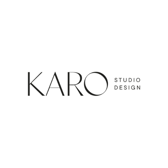 Karo Design Studio - Designers d'intérieur