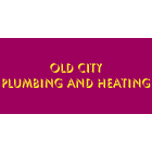 Old City Plumbing and Heating - Plumbers & Plumbing Contractors