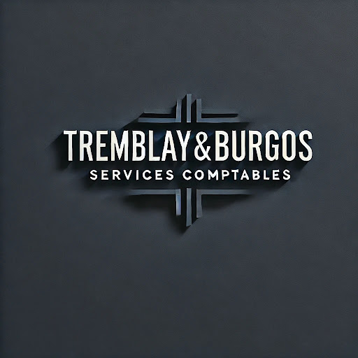 Tremblay & Burgos Services Comptables S.E.N.C. - Accountants