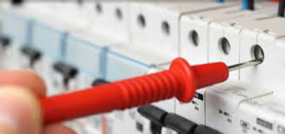 Brayco Electric - Electricians & Electrical Contractors