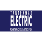 Tantramar Electric Ltd - Électriciens