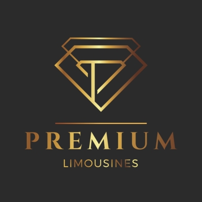 Limousine Premium - Service de limousine