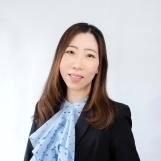 Molly Yee - TD Financial Planner - Financial Planning Consultants