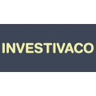 Investivaco - Appartements