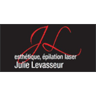 View Julie Levasseur Esthétique Laser’s Vimont profile