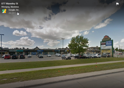View Linden Market Dental Centre’s Winnipeg profile