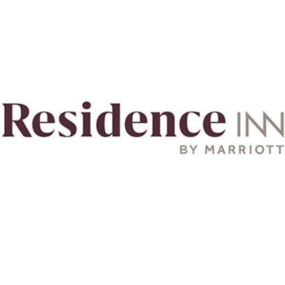 Residence Inn by Marriott Winnipeg - Hôtels