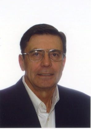 Guardian Management West Corp - Property Management