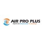 Air Pro Plus - Entrepreneurs en climatisation