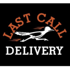 Last Call Delivery - Alcohol, Liquor & Food Delivery