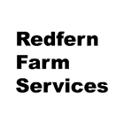 Redfern Farm Services - Farm Equipment & Supplies