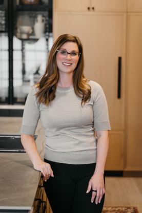 Kelsey Smith RE/MAX Crown Real Estate Regina Realtor - Courtiers immobiliers et agences immobilières