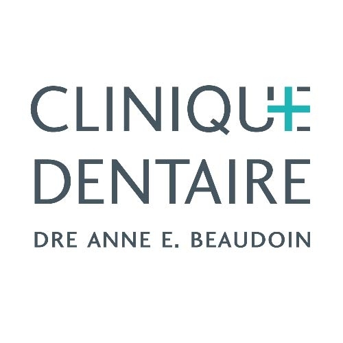 Voir le profil de Clinique Dentaire Dre Anne E. Beaudoin - Dentiste Trois-Rivières - Saint-Narcisse