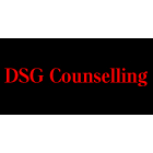 DSG Counselling - Counselling Services