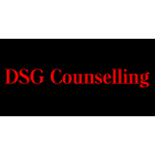 DSG Counselling - Social & Human Service Organizations