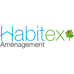 Habitex Aménagement - Entrepreneurs généraux