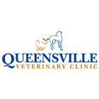 View Queensville Veterinary Clinic’s Sharon profile
