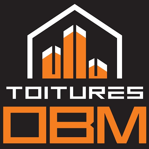 Toitures OBM - Couvreur Commercial - Toit plat, Membrane élastomère - Roofers