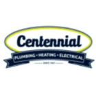 Centennial Plumbing, Heating & Electrical - Plumbers & Plumbing Contractors