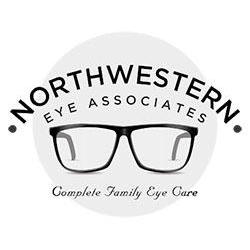 Northwestern Eye Associates - Optométristes