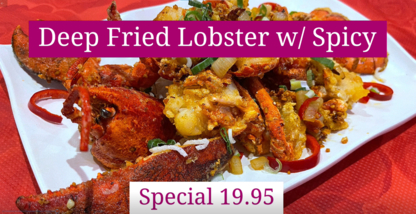 Perfect Chinese Restaurant - Chinese Food Restaurants