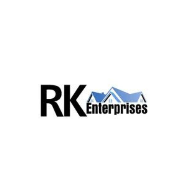 RK Enterprises - General Contractors