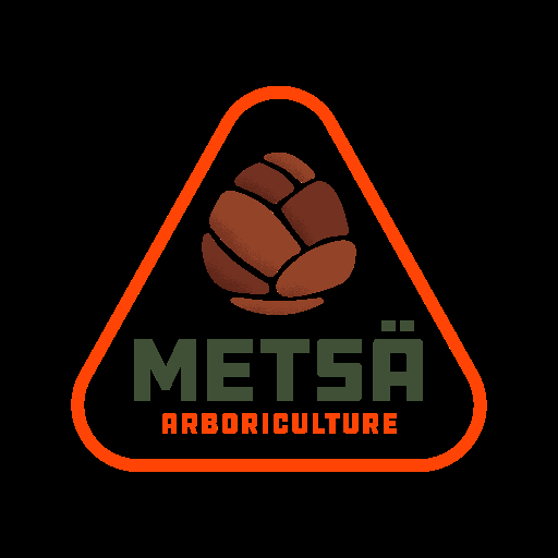 Metsä Arboriculture - Élagueur Château-Richer - Service d'entretien d'arbres