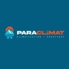 Paraclimat - Air Conditioning Contractors