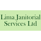 Lima Janitorial Services Ltd - Nettoyage de tapis et carpettes