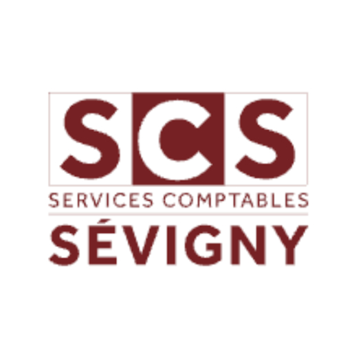 Services Comptables Sévigny - Accountants