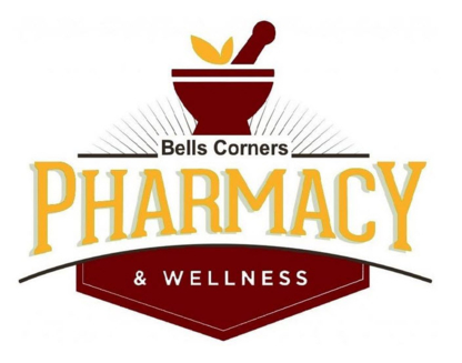 Bells Corners Pharmacy