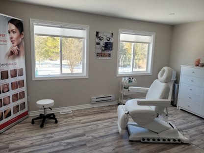 Serenity Valley Medi-Spa - Beauty & Health Spas