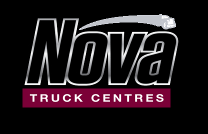 Nova Truck Centres - Entretien et réparation de camions