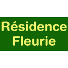 Résidence Fleurie - Retirement Homes & Communities