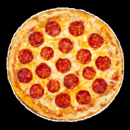 View Non Stop Pizza’s Burnaby profile