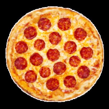 Voir le profil de Non Stop Pizza - Delta