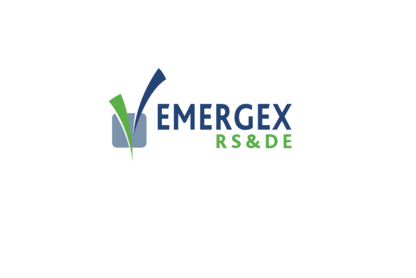 Emergex Subvention Inc - Centres de recherche et de développement