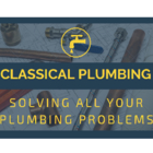 Classical Plumbing - Plumbers & Plumbing Contractors