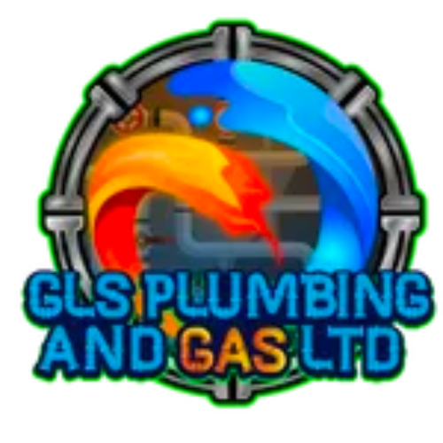 GLS Plumbing And Gas Ltd - Plumbers & Plumbing Contractors