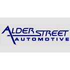 Alder Street Automotive - Réparation et entretien d'auto