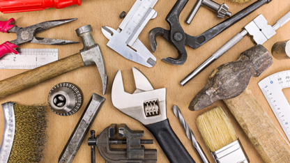 Wood New Construction & Renovations - Landscape Contractors & Designers