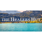 The Healer's Hut - Registered Massage Therapists