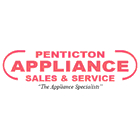 Penticton Appliance - Magasins de gros appareils électroménagers