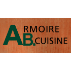 Armoire AB Cuisine - Kitchen Cabinets
