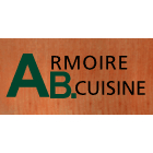 Armoire AB Cuisine - Armoires de cuisine